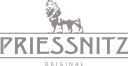 Priessnitz Véna és Érfal kapszula, termék logó