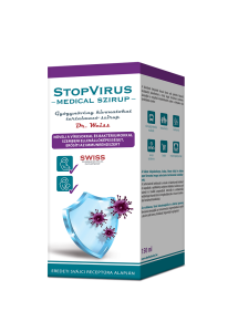 stopvirus-szirup-150ml