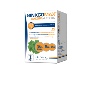 Ginkgomax_60x