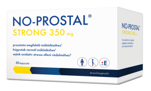 NoProstal_Strong_50x_termekdoboz_HU