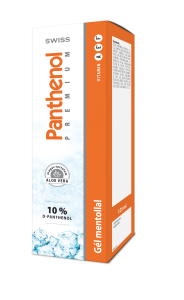 Panthenol_Gel_125ml