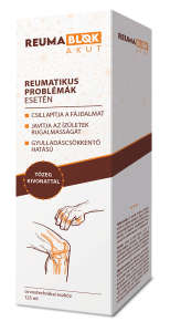 ReumaBlok