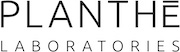 Planthé Kollagén szérum ANTI-AGE, termék logó