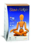 Stavi-Flexin kapszula