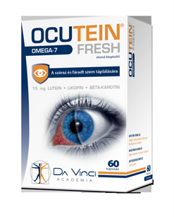 Ocutein Fresh