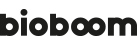 Bioboom logo