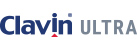 Clavin Ultra logo