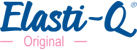 Elasti-Q logo