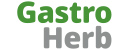 GastroHerb logo