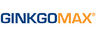 GinkgoMAX logo