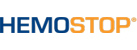 Hemostop gél max logo