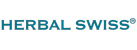 Herbal Swiss logo