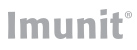 Imunit logo