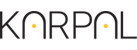 Karpa-L tabletta logo