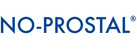 No-Prostal logo