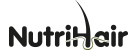 Nutrihair logo