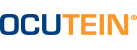 Ocutein logo