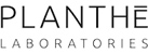 Planthé logo