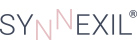 Synnexil logo