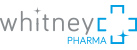 Whitney Pharma logo