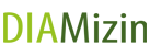 Diamizin logo