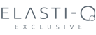 Elasti-Q logo