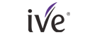 Ive logo