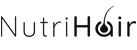 Nutrihair logo