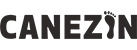 Canezin logo